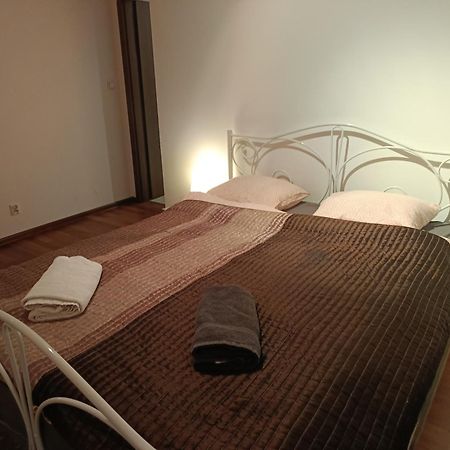 Apartament Wilanow - Sarmacka 1B Варшава Экстерьер фото